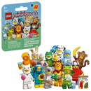 LEGO Animals Series 28