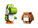 LEGO Yoshi's Gift House Expansion Set
