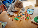 LEGO Picnic at Mario's House Expansion Set
