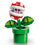 LEGO Piranha Plant