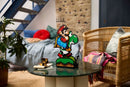 LEGO Super Mario World: Mario & Yoshi