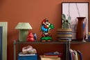 LEGO Super Mario World: Mario & Yoshi