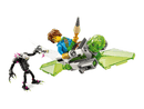 LEGO Grimkeeper the Cage Monster