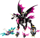 LEGO Pegasus Flying Horse