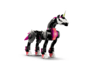 LEGO Pegasus Flying Horse