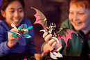 LEGO Pegasus Flying Horse