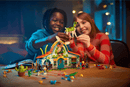 LEGO Stable of Dream Creatures