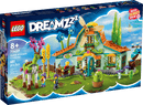LEGO Stable of Dream Creatures