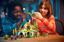 LEGO Stable of Dream Creatures