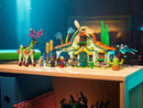 LEGO Stable of Dream Creatures