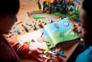 LEGO Stable of Dream Creatures