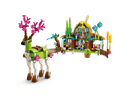 LEGO Stable of Dream Creatures