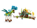 LEGO Stable of Dream Creatures