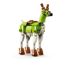 LEGO Stable of Dream Creatures