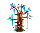 LEGO Fantastical Tree House