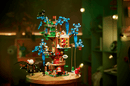 LEGO Fantastical Tree House
