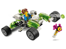 LEGO Mateo's Off-Road Car