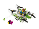 LEGO Mateo's Off-Road Car
