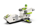 LEGO Mateo's Off-Road Car