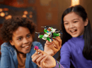 LEGO Mateo's Off-Road Car