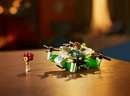 LEGO Mateo's Off-Road Car
