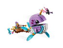 LEGO Izzie's Narwhal Hot-Air Balloon