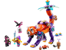 LEGO Izzie's Dream Animals