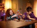 LEGO Izzie's Dream Animals