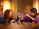 LEGO Izzie's Dream Animals