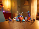LEGO Izzie's Dream Animals