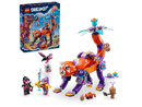 LEGO Izzie's Dream Animals