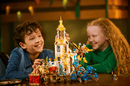 LEGO Castle Nocturnia