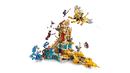 LEGO Castle Nocturnia