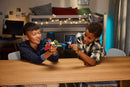 LEGO Cooper's Gaming Controller Jet
