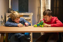 LEGO Mateo and the Z-Blob Action Race Car