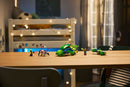 LEGO Mateo and the Z-Blob Action Race Car