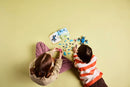LEGO Zoey's Time Owl
