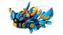 LEGO Zoey's Time Owl