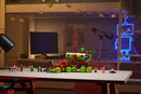 LEGO Mateo's Spray Paint Truck