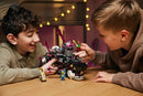 LEGO Nightmare Shark Submarine