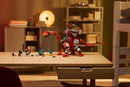 LEGO Dino Jet