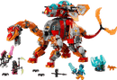 LEGO Dino Jet