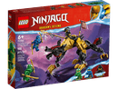 LEGO Imperium Dragon Hunter Hound