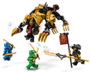 LEGO Imperium Dragon Hunter Hound