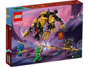 LEGO Imperium Dragon Hunter Hound