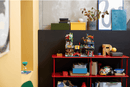 LEGO NINJAGO City Markets