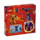 LEGO Arin's Battle Mech NINJAGO