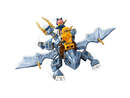 LEGO Young Dragon Riyu