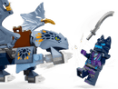 LEGO Young Dragon Riyu
