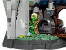 LEGO Tournament Temple City
